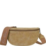 Fritzi aus Preußen Fritzi Bum Fanny pack 29 cm Productbeeld