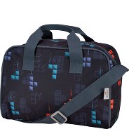 DerDieDas Sporttas 35 cm Productbeeld