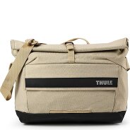 Thule Paramount Aktetas Messenger 45 cm Laptopvak Productbeeld