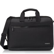 Hedgren Next Display Aktetas RFID 39 cm laptopvak Productbeeld