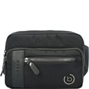 bugatti Nero heuptasje 22 cm Productbeeld