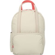 American Tourister Puffypop Dagrugzak M 49 cm Laptop compartiment Productbeeld