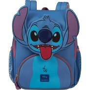 Samsonite Sammies Kinderrugzak S 32 cm Productbeeld
