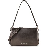 Valentino Barn Schoudertas 26 cm Productbeeld