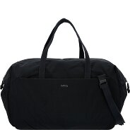 Bellroy Lite Weekender reistas 50 cm Productbeeld