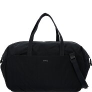 Bellroy Lite Weekender reistas 50 cm Productbeeld