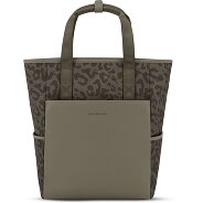 Kapten & Son Lindby Dagrugzak 40 cm Laptop compartiment Productbeeld