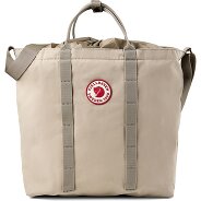 Fjällräven 1960 Buideltas 46 cm Productbeeld