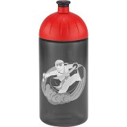 Step by Step Drinkfles 500 ml Productbeeld