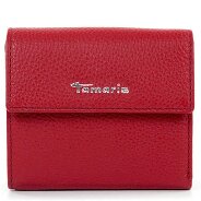 Tamaris Amanda Portemonnee Leer 10 cm Productbeeld
