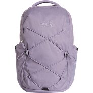The North Face Jester Dagrugzak 50 cm Laptopvak Productbeeld