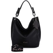 Fritzi aus Preußen Eco Fritzi01 Schoudertas 43 cm Productbeeld