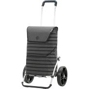 Andersen Shopper Royal Shopper Jelke Winkelwagen 59 cm Productbeeld