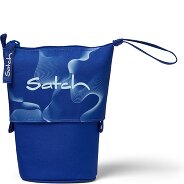 Satch Potloodetui 17 cm Productbeeld