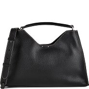 Gianni Chiarini Aurora Schoudertas Leder 42 cm Productbeeld