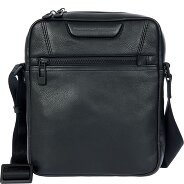 Porsche Design Roadster Schoudertas Leer 20 cm Productbeeld Porsche Design Roadster Schoudertas Leer 20 cm Productbeeld