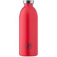 24Bottles Clima Drinkfles 850 ml Productbeeld