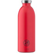 24Bottles Clima Drinkfles 850 ml Productbeeld