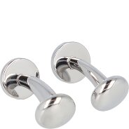 Davidoff Essentials Manchetknopen Messing 0.9 cm Productbeeld