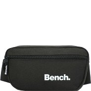Bench Klassieke riemtas 23 cm Productbeeld