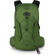 Osprey Talon 11 L-XL Rugzak 51 cm Productbeeld