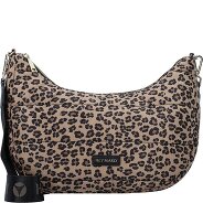 Hey Marly Lifetime Buddy Schoudertas M 40 cm Productbeeld