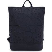 Suri Frey SFY SURI Sports Jessy-Lu Dagrugzak 40 cm Laptop compartiment Productbeeld