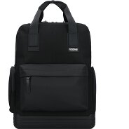 American Tourister Soulpack Dagrugzak 39 cm Laptop compartiment Productbeeld