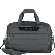 Travelite Skaii Weekender reistas 49 cm met rugzakfunctie Productbeeld