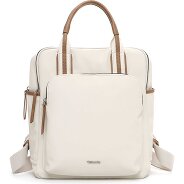 Tamaris TAS Kirsten Dagrugzak M 34 cm Productbeeld