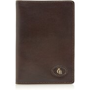 Castelijn & Beerens Gaucho paspoorthoes RFID leer 10 cm Productbeeld