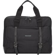 Lightpak Twyx aktetas 40 cm laptopvak Productbeeld