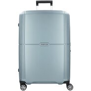 Samsonite Orfeo Spinner 4-wiel trolley 69 cm Productbeeld