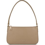 Lazarotti Bologna Leather Schoudertas Leer 22 cm Productbeeld