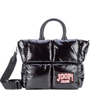 Joop! Jeans Varsity May Shopper Tas 28 cm Productbeeld