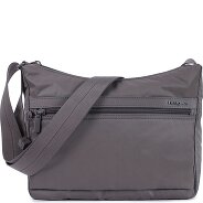 Hedgren Inner City Harper's Schoudertas S RFID-bescherming 28 cm Productbeeld