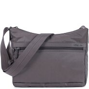 Hedgren Inner City Harper's Schoudertas S RFID-bescherming 28 cm Productbeeld