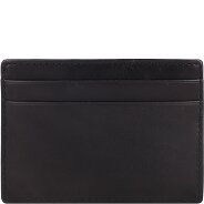Leonhard Heyden Cambridge Kredietkaart etui Leer 10 cm Productbeeld