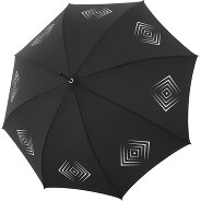Doppler Manufaktur Stok paraplu 90 cm Productbeeld