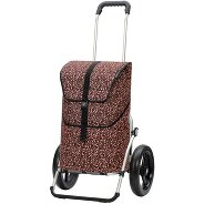 Andersen Shopper Royal Shopper Imea winkelwagen 59 cm Productbeeld