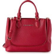 Valentino Daphne Re Shopper Tas 30 cm Productbeeld