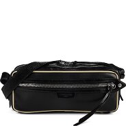 Liebeskind Juno Crossbody tas Leder 29.5 cm Productbeeld