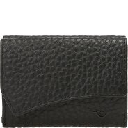 Voi Hirsch Carita Portemonnee Leer 11 cm Productbeeld