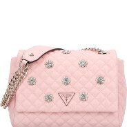 Guess Everlee Schoudertas 22 cm Productbeeld