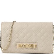 Love Moschino Crossbody tas 22 cm Productbeeld