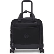 Kipling Commuter 4 wielen Pilotentrolley 36.5 cm Laptopvak Productbeeld