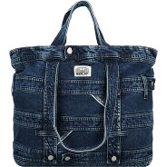 Replay Shopper Tas 42 cm Productbeeld