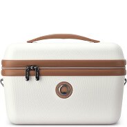 Delsey Paris Chatelet Air 2.0 beautycase 32 cm Productbeeld