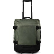 Benzi 5850 2 wielen Cabinewagen S 51 cm Productbeeld