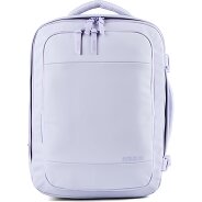 American Tourister Take2Cabin reisrugzak met laptopvak van 40 cm Productbeeld